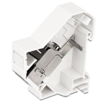 IWP-MD KEY-RAILEG-ICIN_2